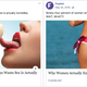 Image for article titled Univision Is A Fucking Mess